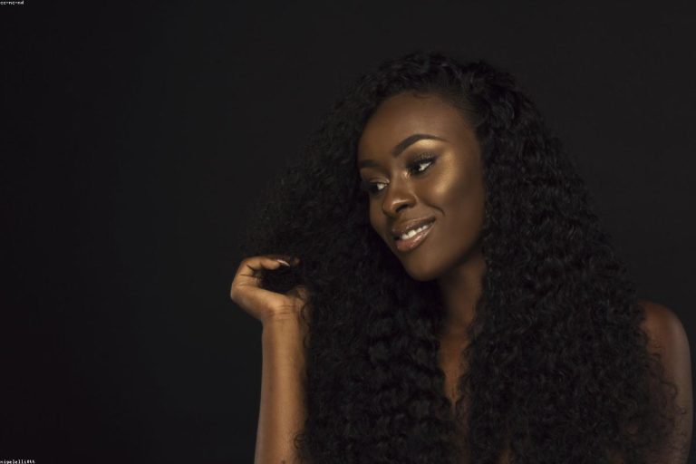 Top Hair Care Tips for Every Season